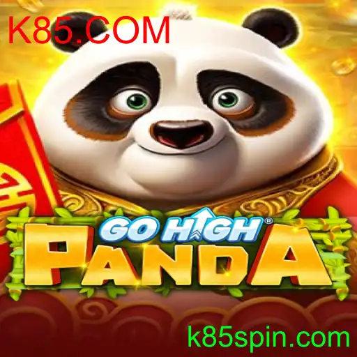 GoHighPanda