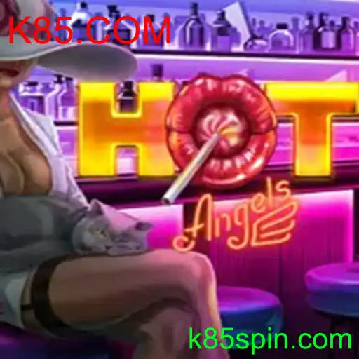 HotAngels